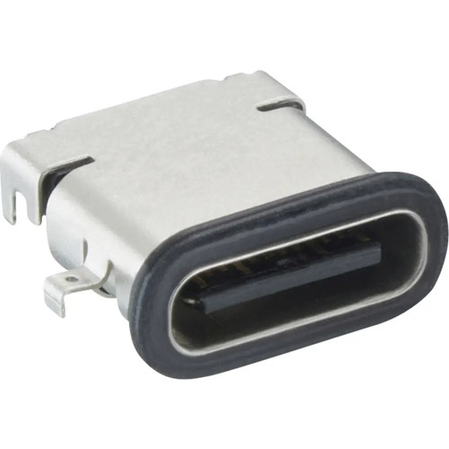 Usb und - usb-,