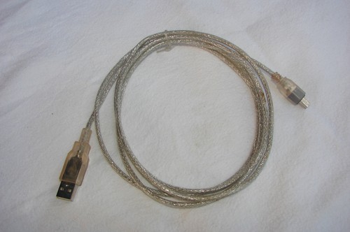 Ieee 1394 firewire - 1394,