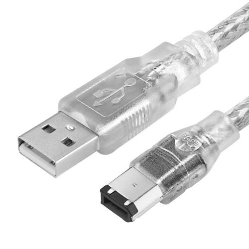 Adapter konverter firewire - adapter-konverter,