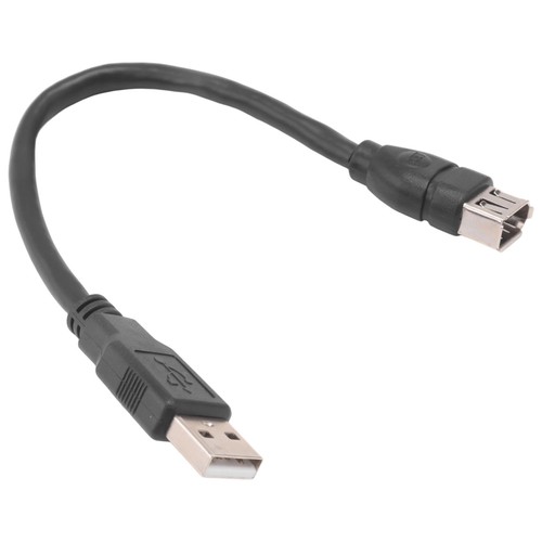 Usb adapterkabel firewire ieee - firewire,