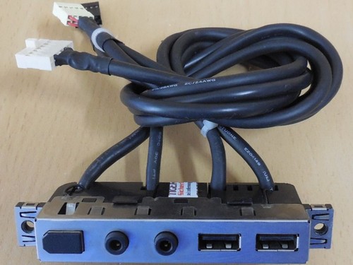 390373 007 front - hp, 390373-007