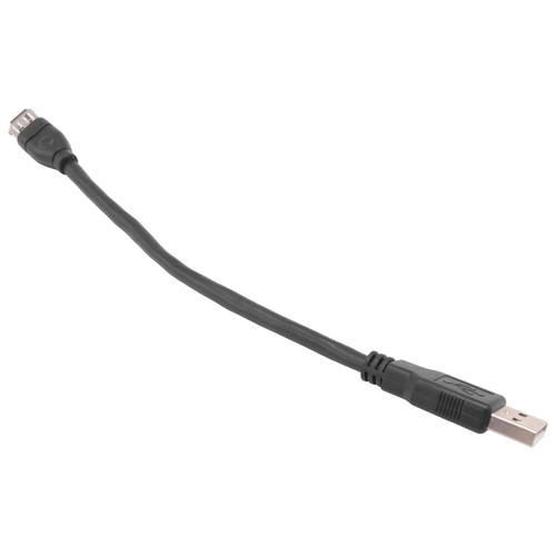 Usb adapterkabel firewire ieee - usb-adapterkabel,