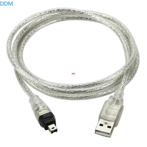 Ieee 1394 firewire auf - 1394, usb