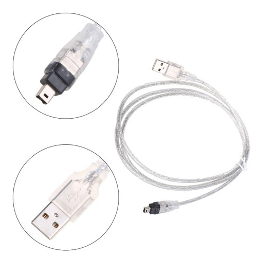 Für mini usb - usb, datenkabel