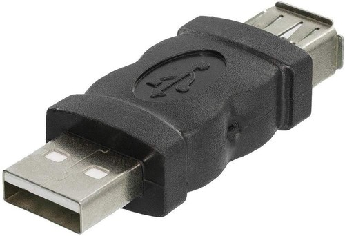 Firewire ieee 1394 buchse - ieee,