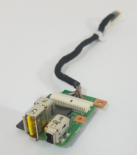 Usb ieee1394 firewire board - usb,