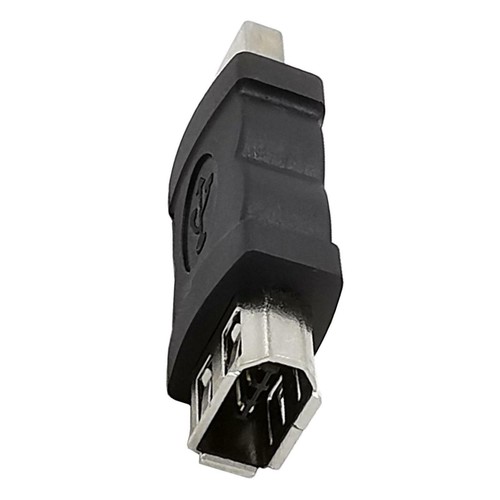 Usb typ stecker auf - typ, a