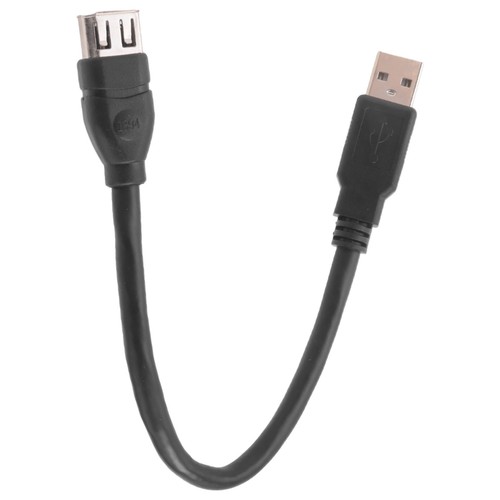 Usb adapterkabel firewire - firewire, ieee