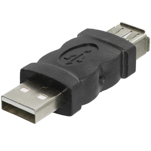 Firewire ieee 1394 auf - ieee,