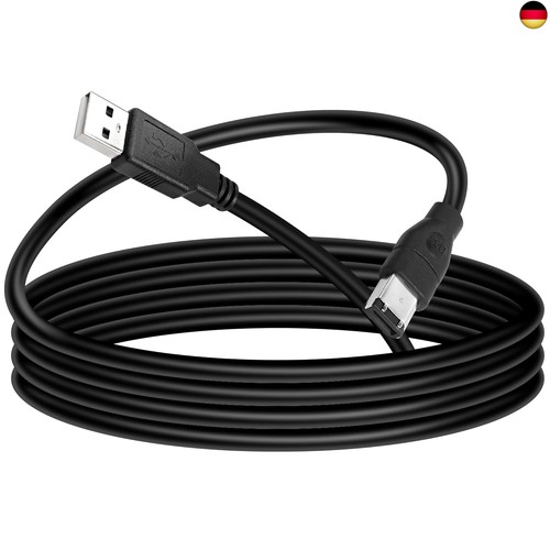 Meiriyfa firewire 1394 - 1394, 6