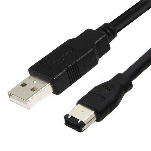 Firewire ieee 1394 pin - ieee,