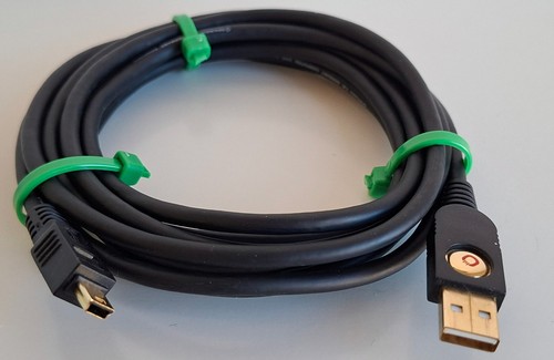 Oehlbach usb 0 - a, auf