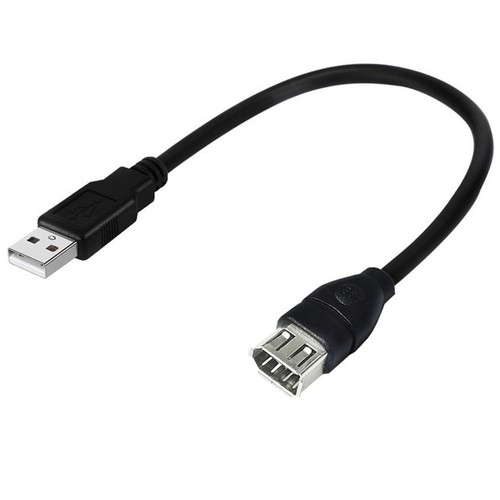 Usb adapterkabel firewire - usb-adapterkabel,