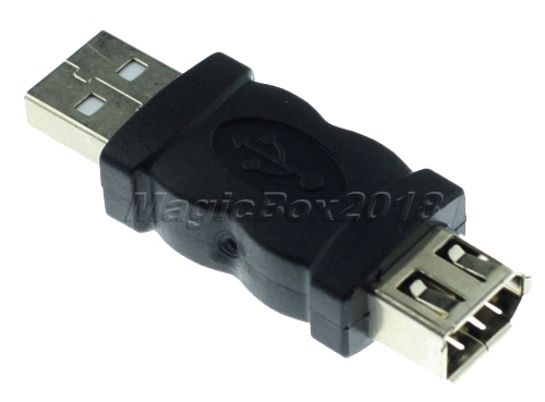 Firewire ieee 1394 - ieee, 6