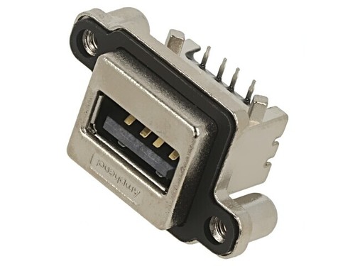 Musba11130 usb ieee1394 - musba11130,