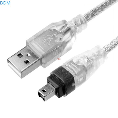 Ieee 1394 firewire auf - ieee,