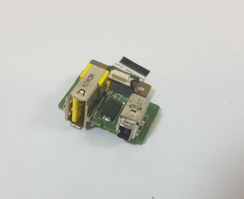Usb ieee1394 firewire - firewire, board