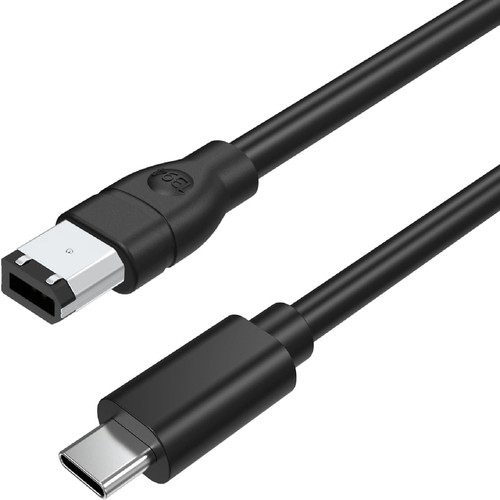 Firewire 400 auf - 400,