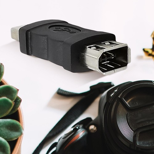 Firewire ieee 1394 polige - ieee,