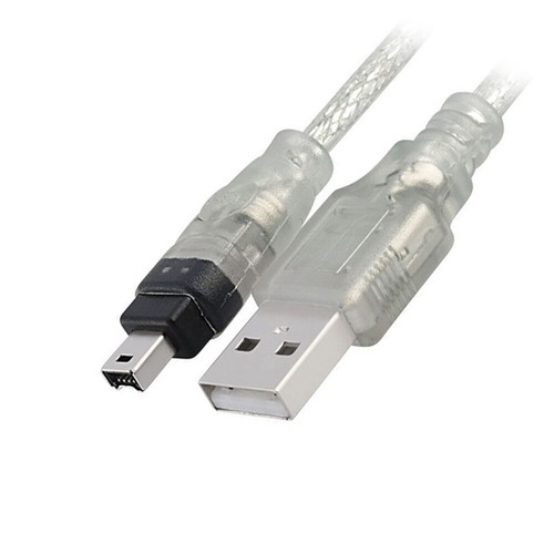 P95 ieee 1394 pol - 1394, pol.